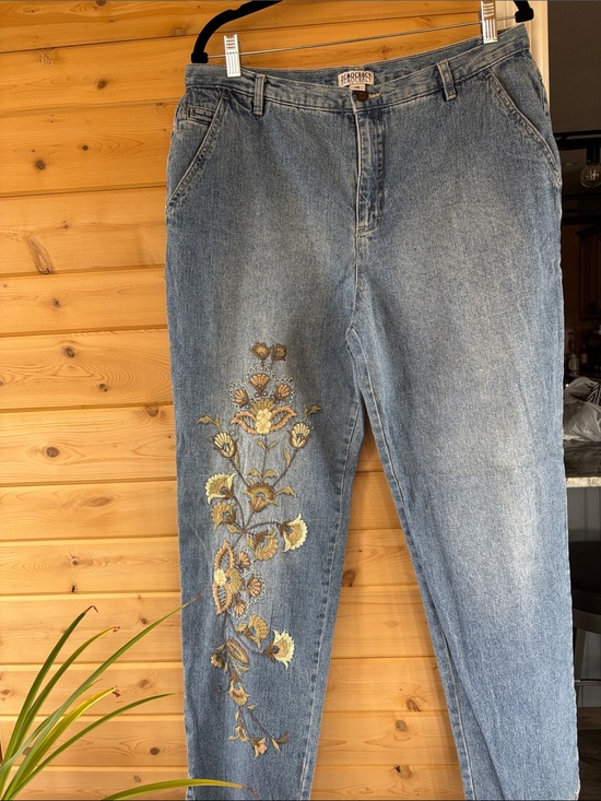 Democracy Denim - Democracy Jeans